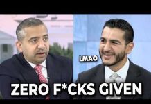 Michigan Democrat doesn’t give a SINGLE F*CK after LYING to voters about being a physician