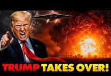 Trump CANCELS Schedule! Personally Directing Revenge STRIKE On Iran as Secret Weapon Kill US Troops