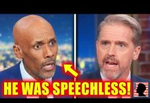 Scott Jennings ANNIHILATES CNN’s Trump Narrative With One Simple Question!