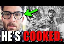 Hasan Piker Linked to CUBAN Intel Network