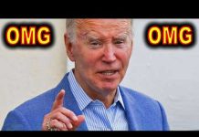 THIS is the REAL Joe Biden and He’s Getting WORSE…..