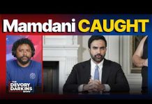 Mamdani STABS his own voters in the back with SHOCKING PAY RAISE