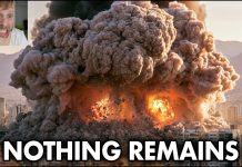 The Only Thing Iran FEARED Losing… TRUMP JUST ERASED