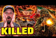 BREAKING: Iran ASSASSINATIONS Underway – HUGE Explosion