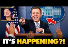 Spencer Pratt As White House Press Secretary!? Trump’s Favorites Emerge to Replace Karoline Leavitt…