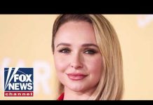 NEW DETAILS on Hayden Panettiere’s Death Revealed