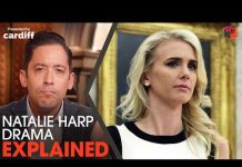WATCH: CNN Crashes Out Over Trump’s Pretty Assistant