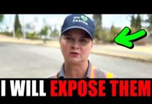 The left HATES HER.