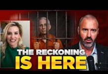 Trump DOJ To Launch COVID Conspiracy Case Against Dr. Fauci?!
