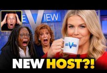 Karoline Leavitt’s Next Move Just LEAKED…Libs Heads Are Going to EXPLODE