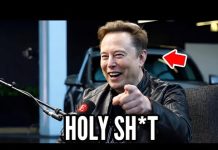 Elon Musk EXPOSES Woke Journalist!