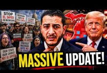 Holy S**t… New Trump AD BREAKS The Internet & Has Life-Long Dems SWITCHING to Vote Against communist