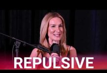 Radical left-wing podcaster Jennifer Welch launches vile attack on Melania Trump