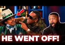 Black People MELTDOWN After Master P Drops BRUTAL Truth