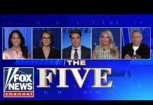 Greg Gutfeld: You are being PLAYED
