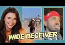 The Fake 49ers Player Who Scammed Women Out of $1.3 Million