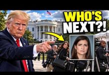 Watch the Media Learn Trump Wasn’t Bluffing: CNN, Politico & MSNBC Kicked Out!