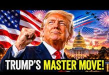 Democrats May NEVER Recover from What Trump JUST DID!