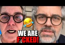 DOZENS Of Celebrities PANIC After SHOCKING TWIST They Didn’t See Coming!