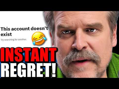 hqdefault
