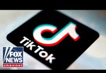 Influencers Caught getting PAID to quietly push Left-Leaning political messaging