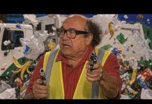 Chicago Garbage Man Shoots Two ‘Teens’ Robbing Him