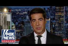 Watters: Boom! The ‘hoax’ is TOAST