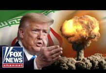 US POUNDS Iran in heaviest attack since July