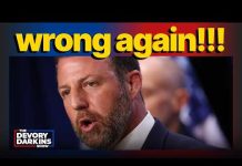 They got it WRONG again after CNN Fact checks itself…