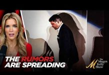 James Talarico has been Missing from Campaign Trail for Nearly 2 Weeks. Rumors are FLYING