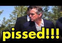 Gavin PISSED as he gets CALLED OUT