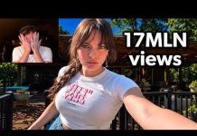 Most Controversial Clip on the Internet Right Now