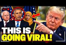 Obama FELL FOR Trump’s BAIT… Now Millions Are RETHINKING EVERYTHING!