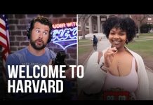 How to Get Into Harvard Without an SAT Score