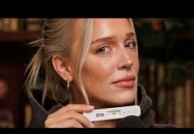 Top Female Podcaster Admits She Had STD & Didn’t Tell Husband