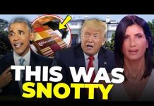 Obama Just Remined EVERYONE How Elitist He Is
