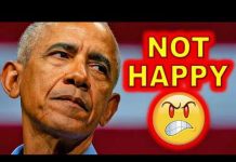 NOBODY Has EARNED This MORE Than Barack Hussein Obama…..