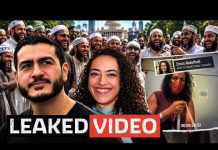 This Abdul El-Sayed Video Wasn’t Meant to Go Viral