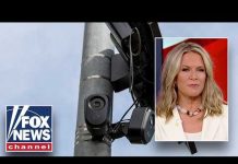 Martha MacCallum: This is a DISTURBING discovery
