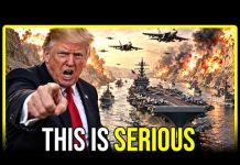 Folks… Trump just UNLEASHED HELL.