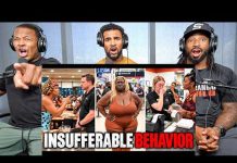 White People Are DONE Playing NICE… The FATIGUE Just BACKFIRED!